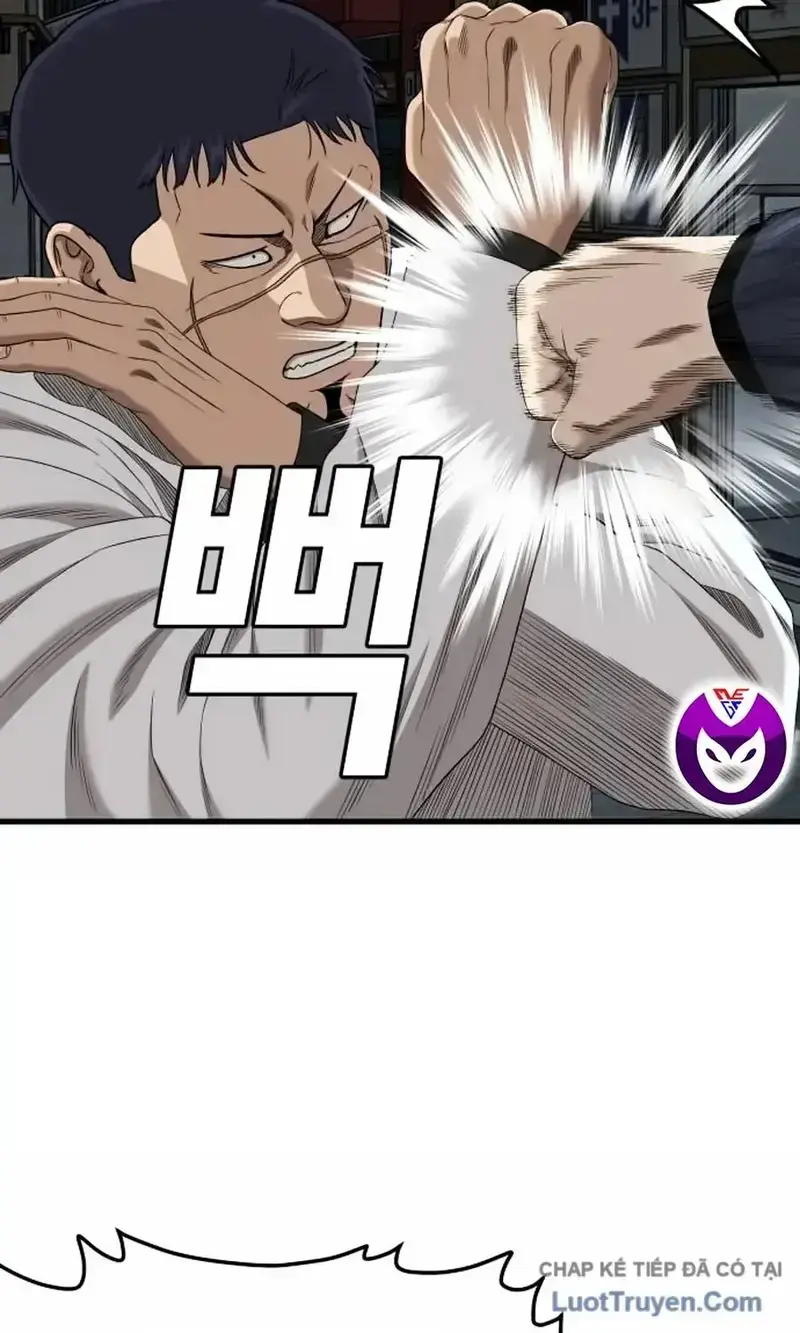 Người Xấu Chapter 303 - 109