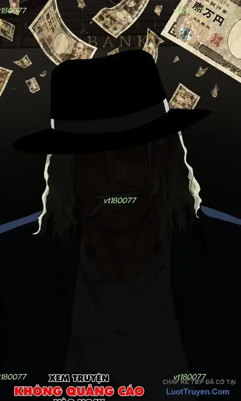 Người Xấu Chapter 303 - 64