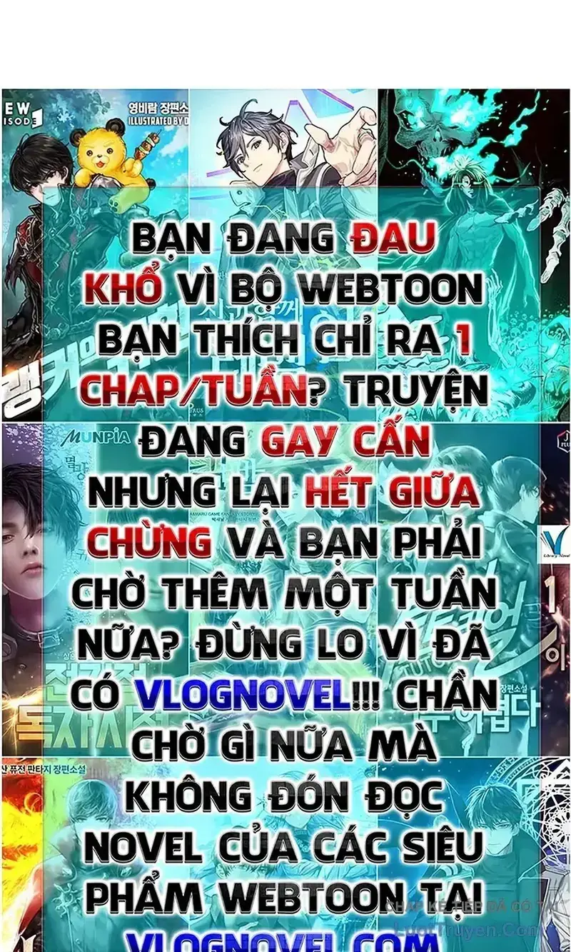 Người Xấu Chapter 303 - 76