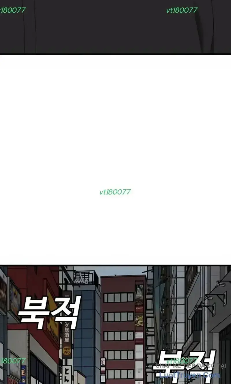 Người Xấu Chapter 303 - 70
