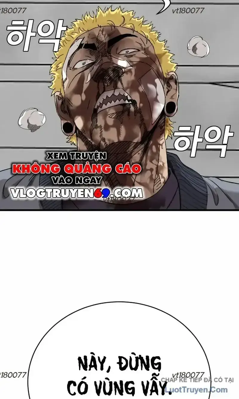 Người Xấu Chapter 303 - 6