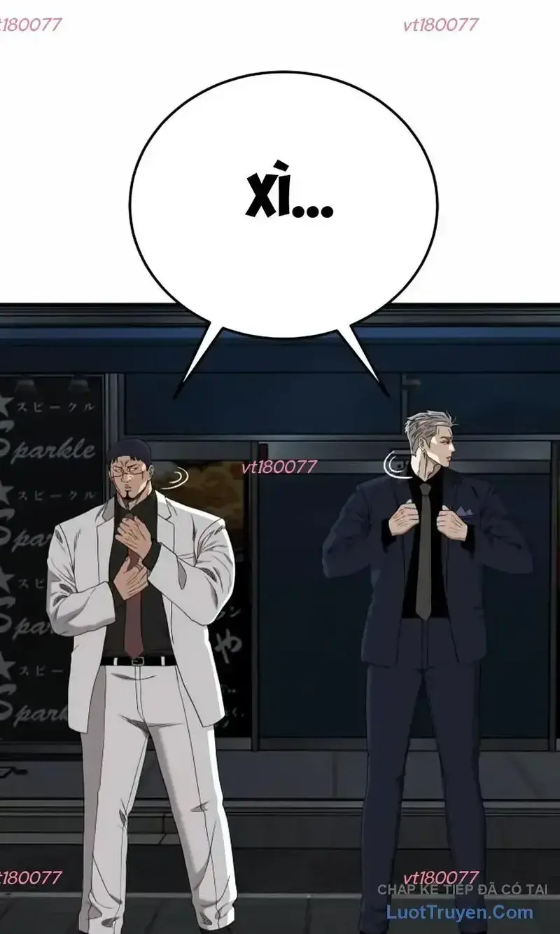 Người Xấu Chapter 303 - 114