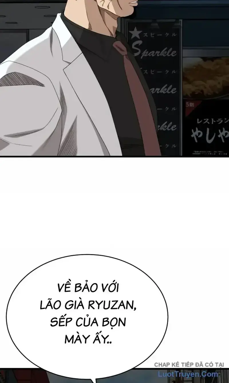 Người Xấu Chapter 303 - 90