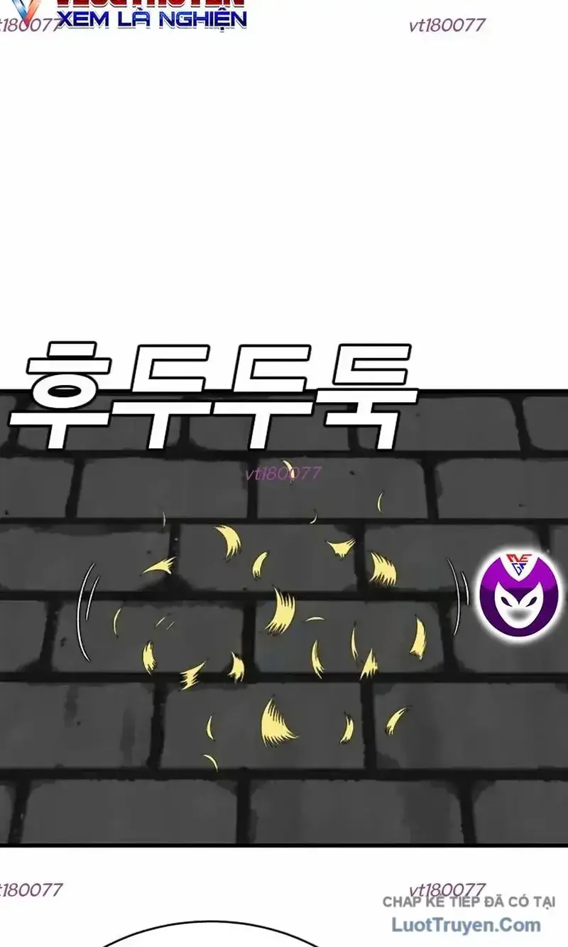 Người Xấu Chapter 303 - 12