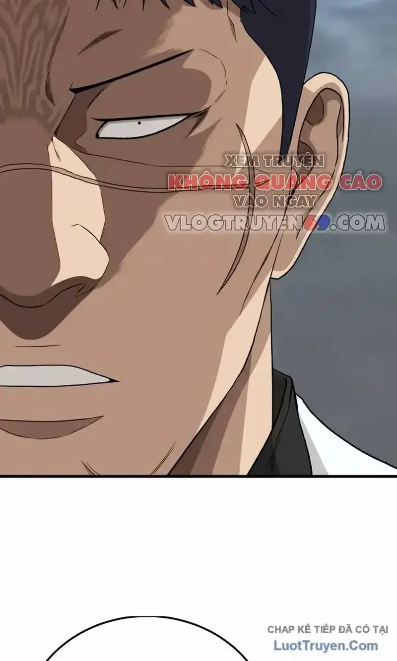 Người Xấu Chapter 303 - 87