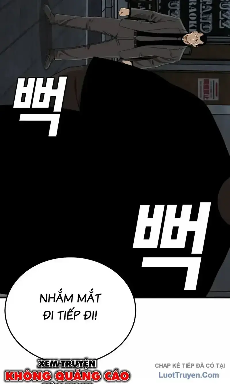 Người Xấu Chapter 303 - 106