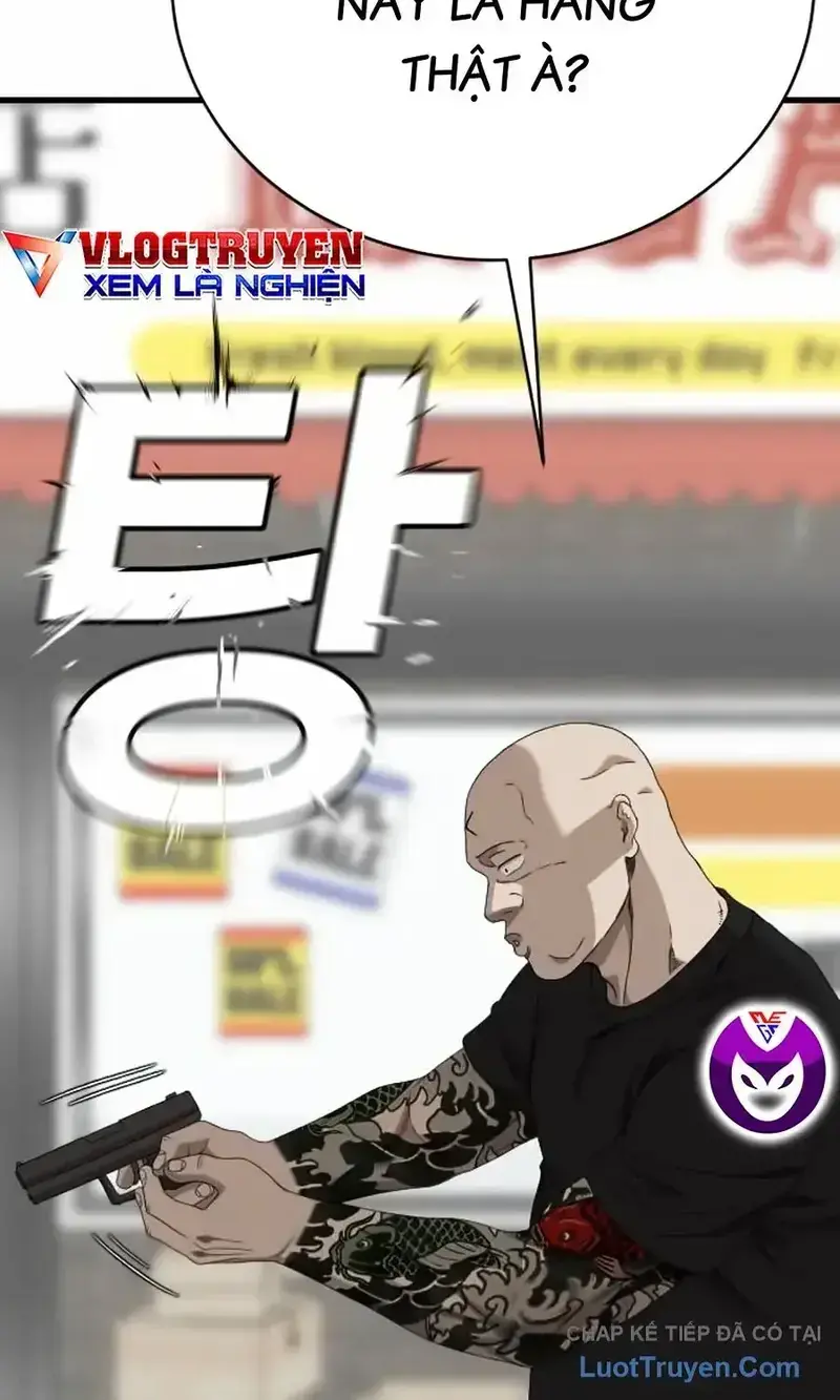 Người Xấu Chapter 303 - 20