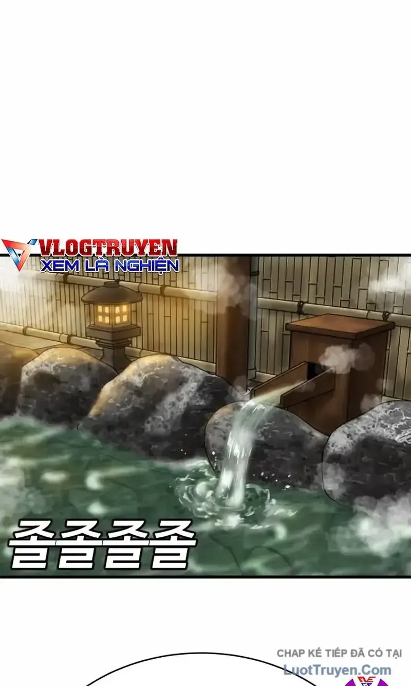 Người Xấu Chapter 303 - 34