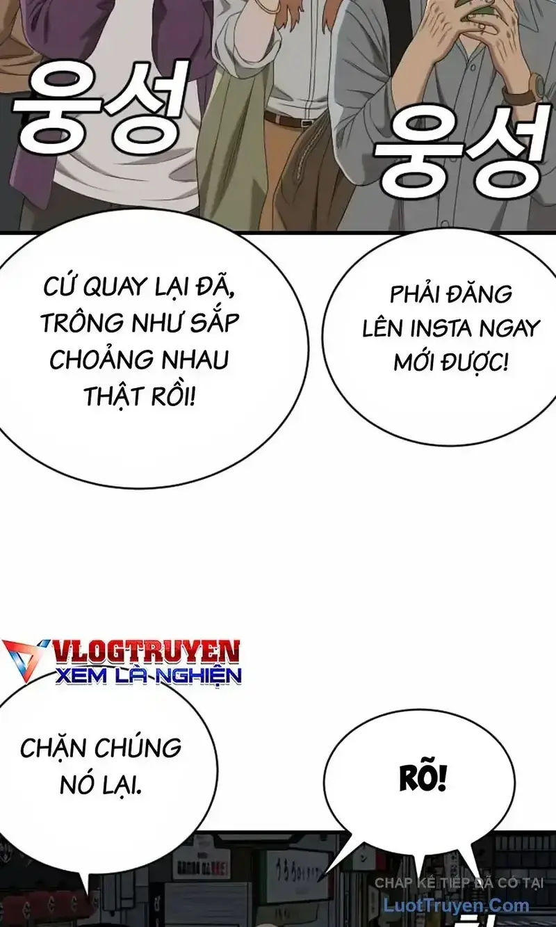 Người Xấu Chapter 303 - 97