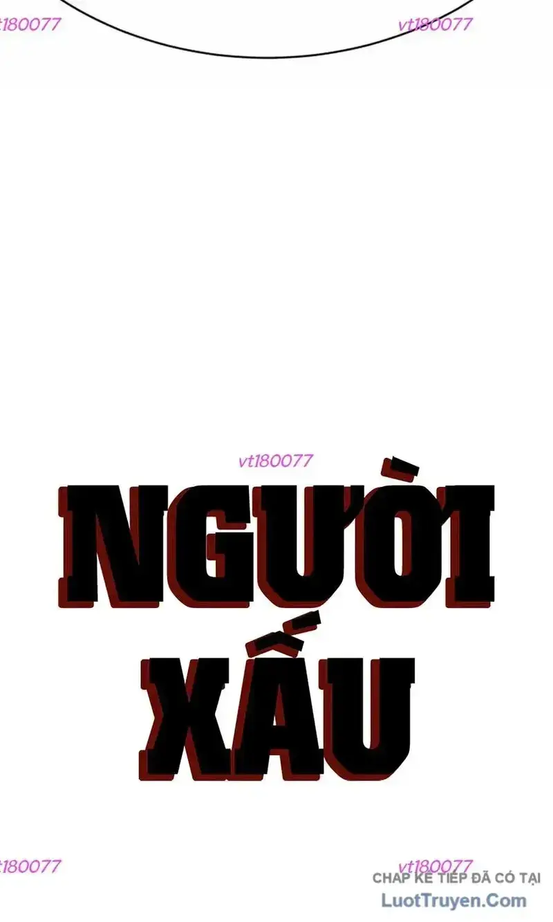 Người Xấu Chapter 303 - 123