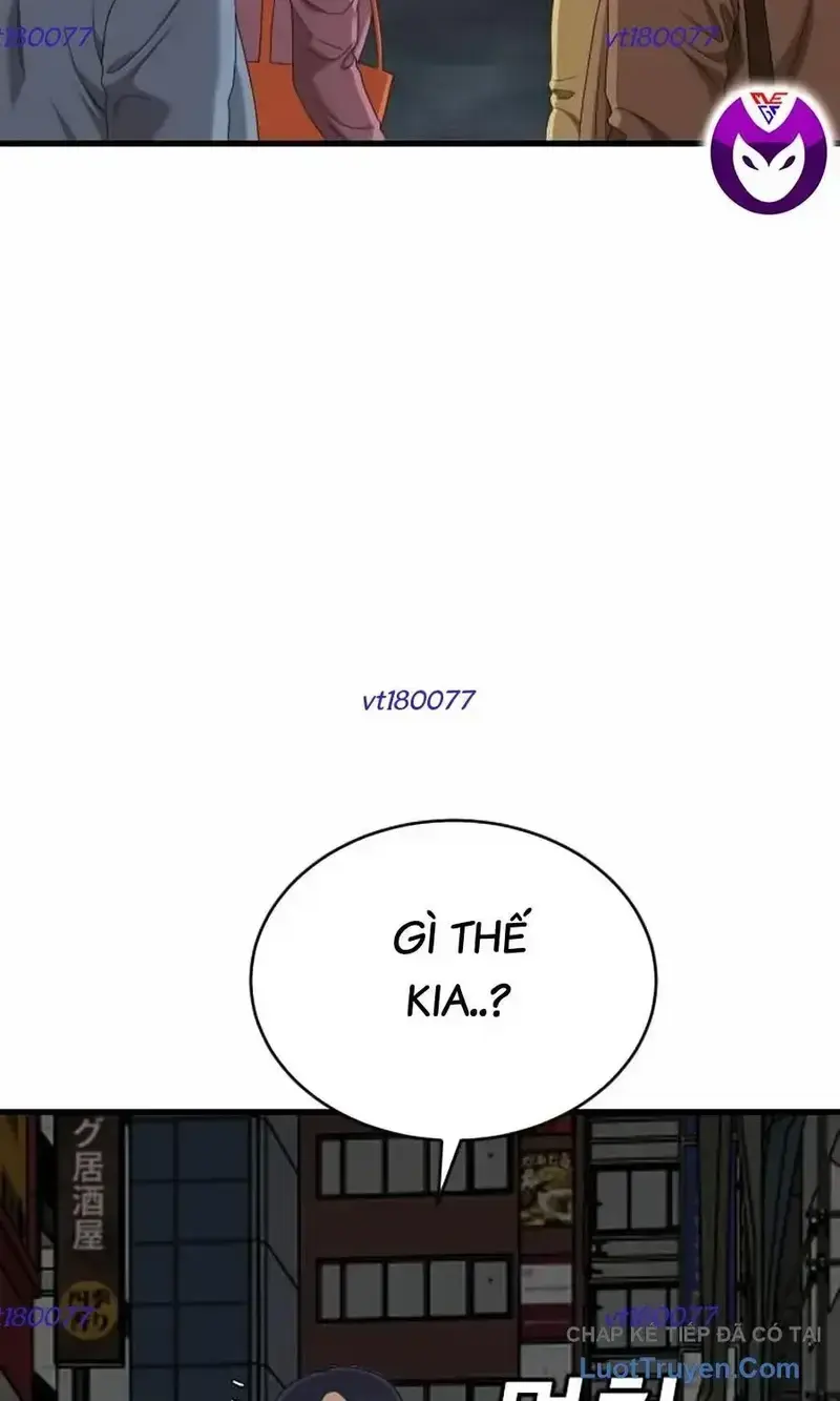 Người Xấu Chapter 303 - 72