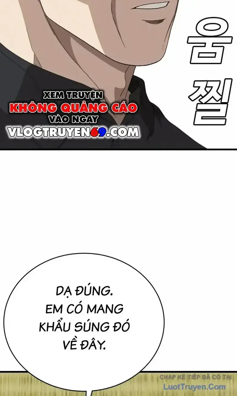 Người Xấu Chapter 303 - 41