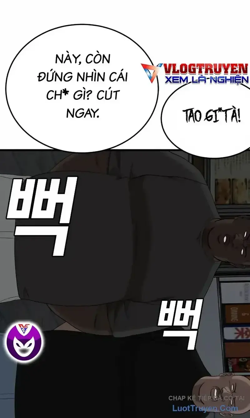 Người Xấu Chapter 303 - 104