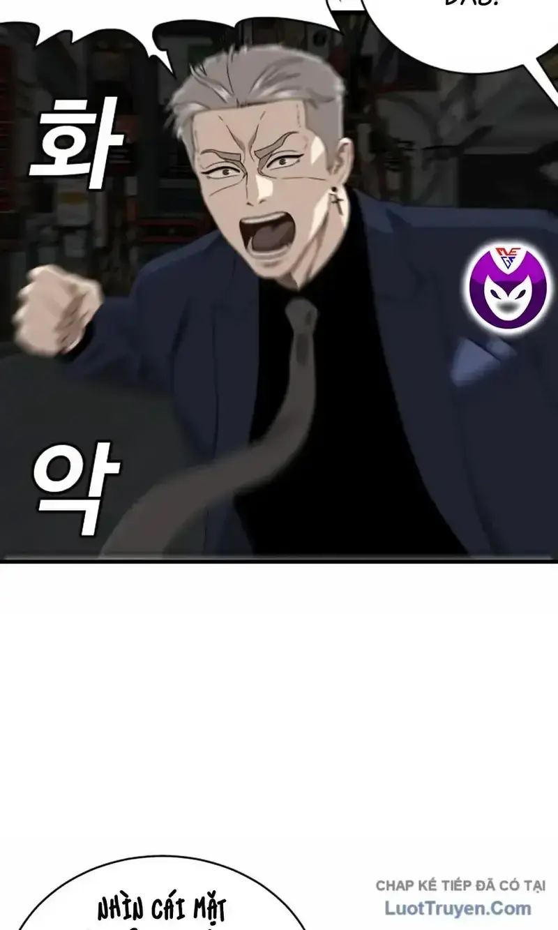 Người Xấu Chapter 303 - 94