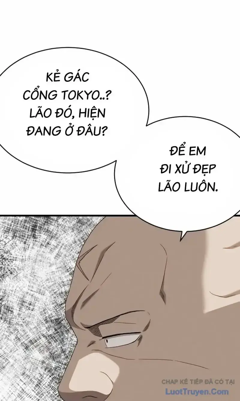 Người Xấu Chapter 303 - 48
