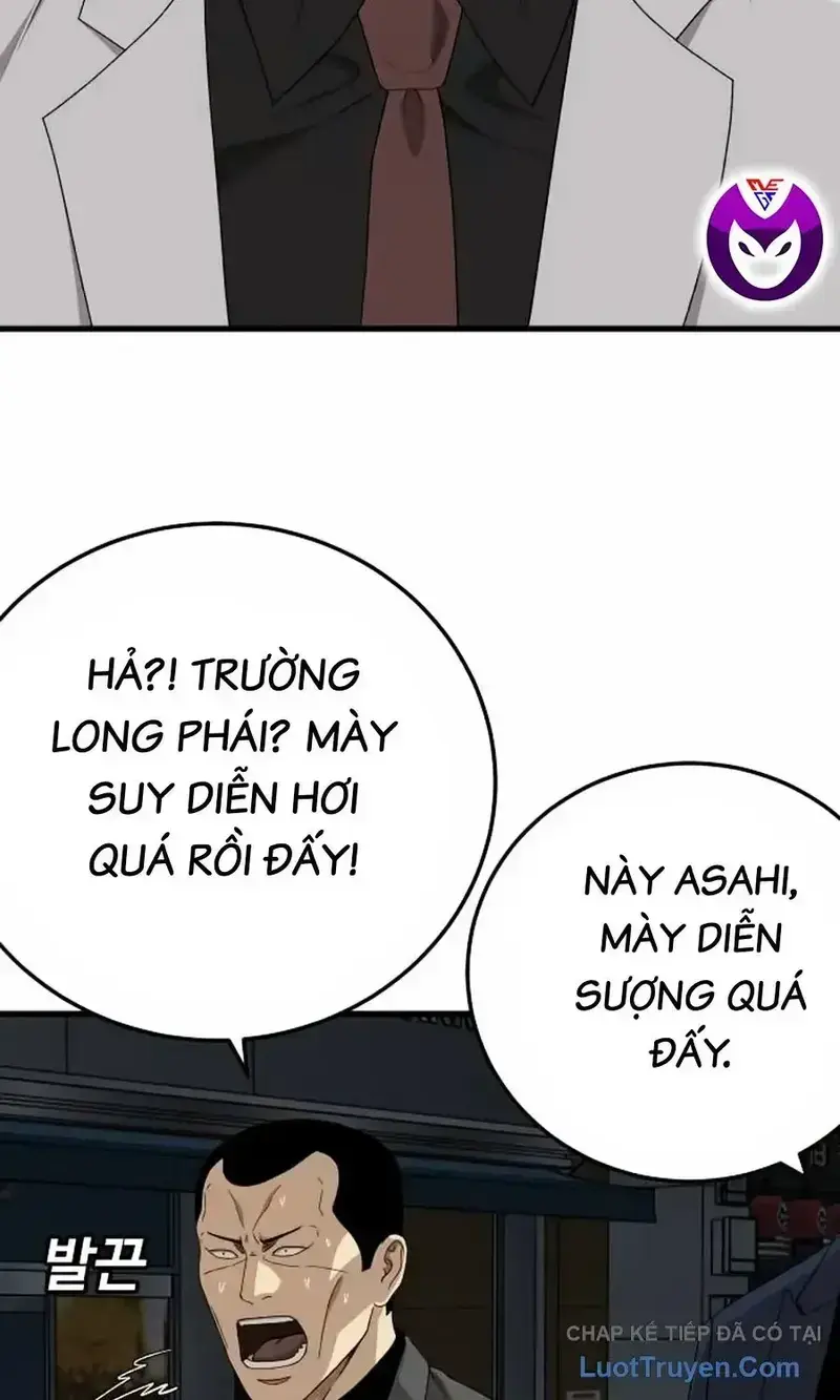 Người Xấu Chapter 303 - 85