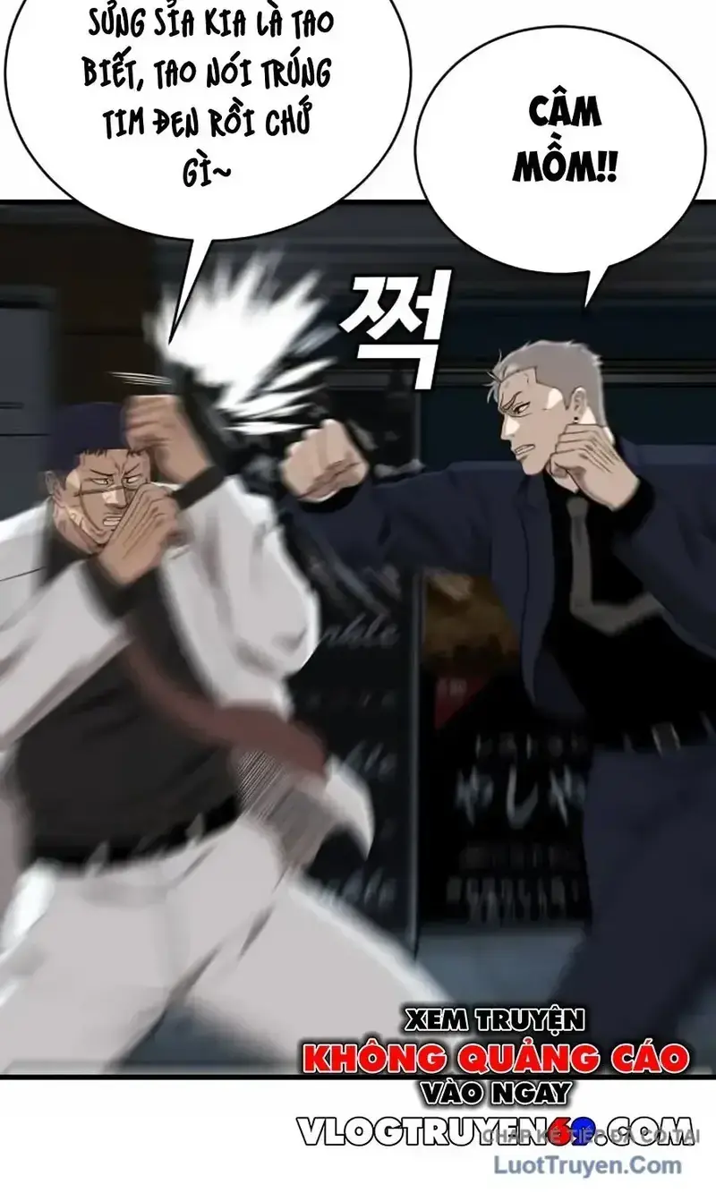 Người Xấu Chapter 303 - 95
