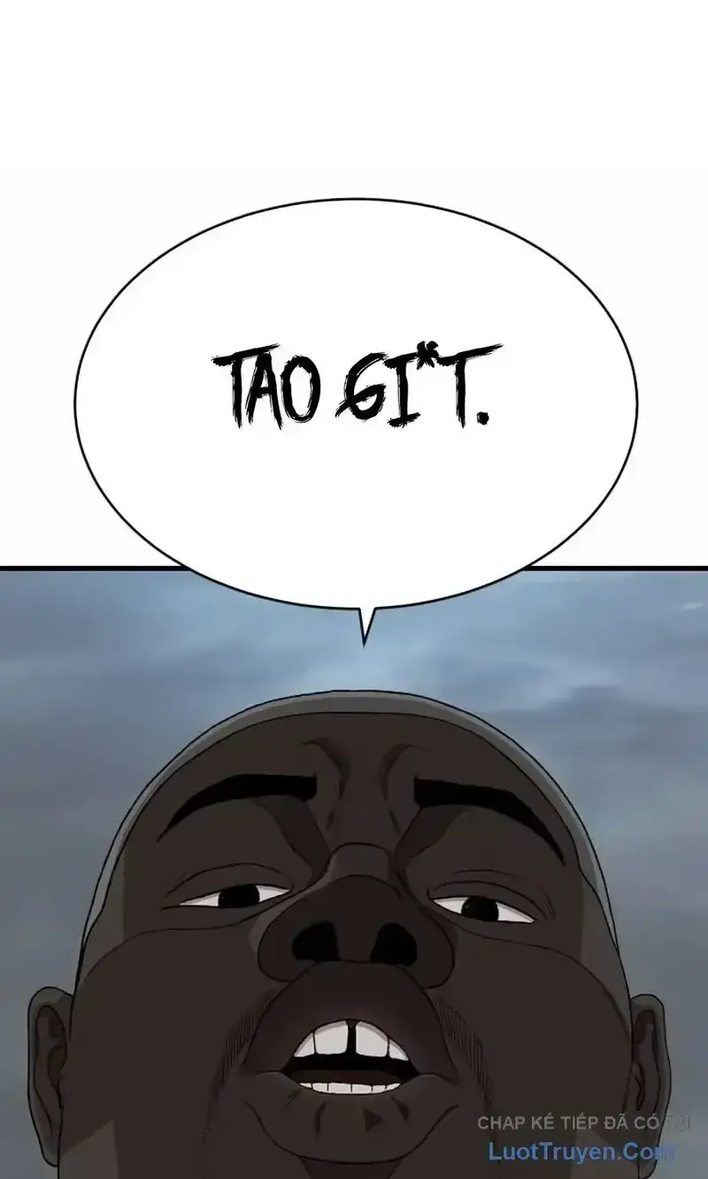 Người Xấu Chapter 303 - 101