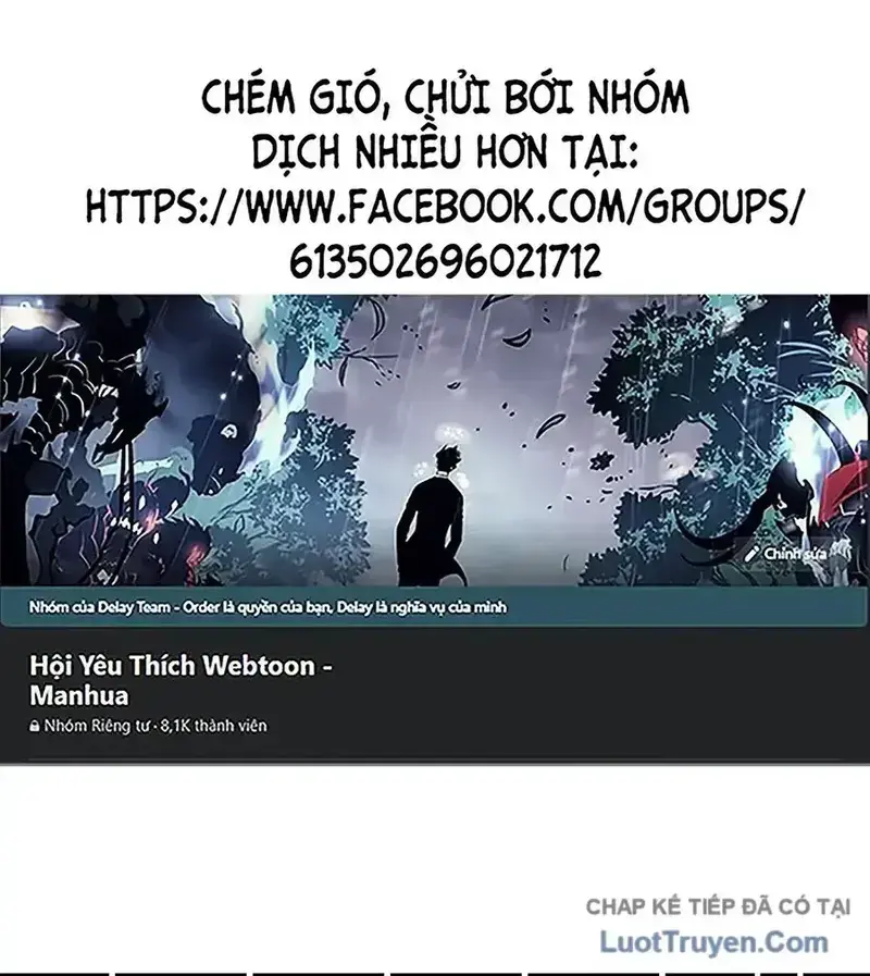 Người Xấu Chapter 303 - 100