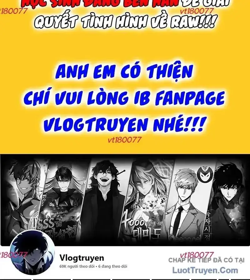 Người Xấu Chapter 303 - 125