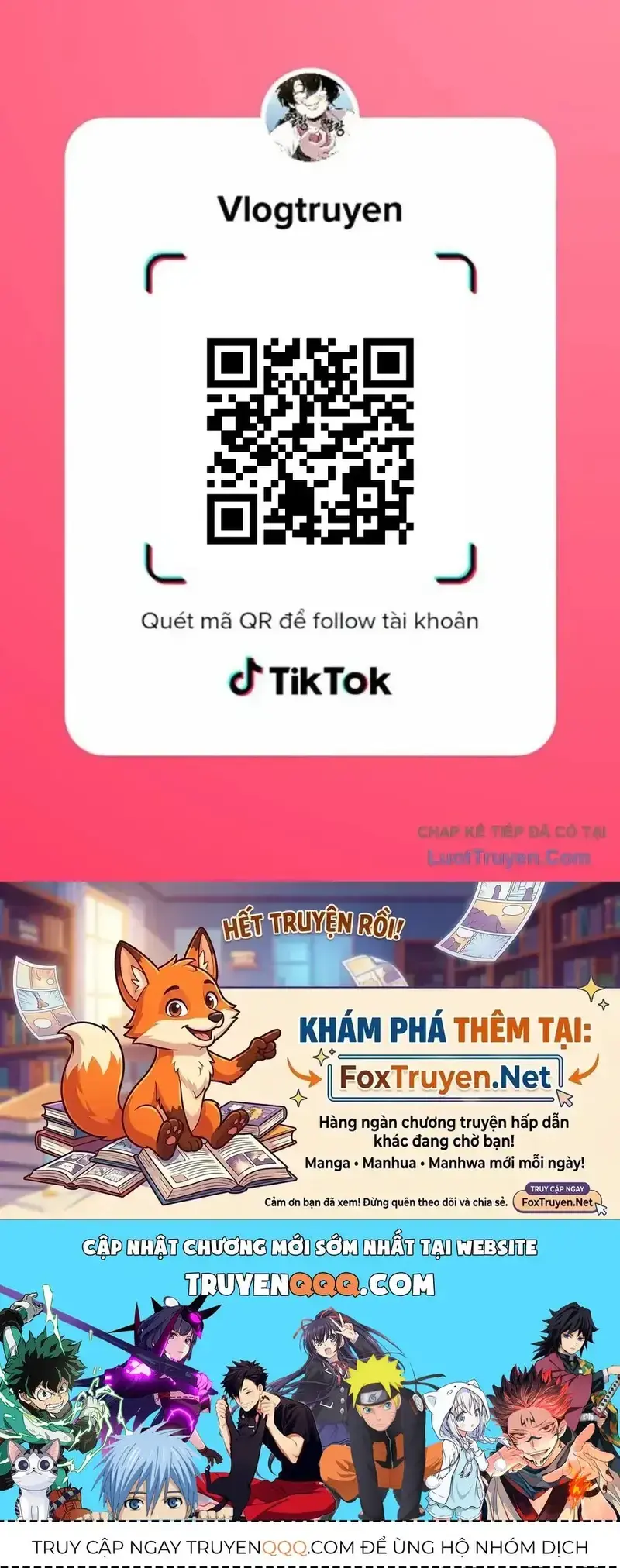 Người Xấu Chapter 303 - 126