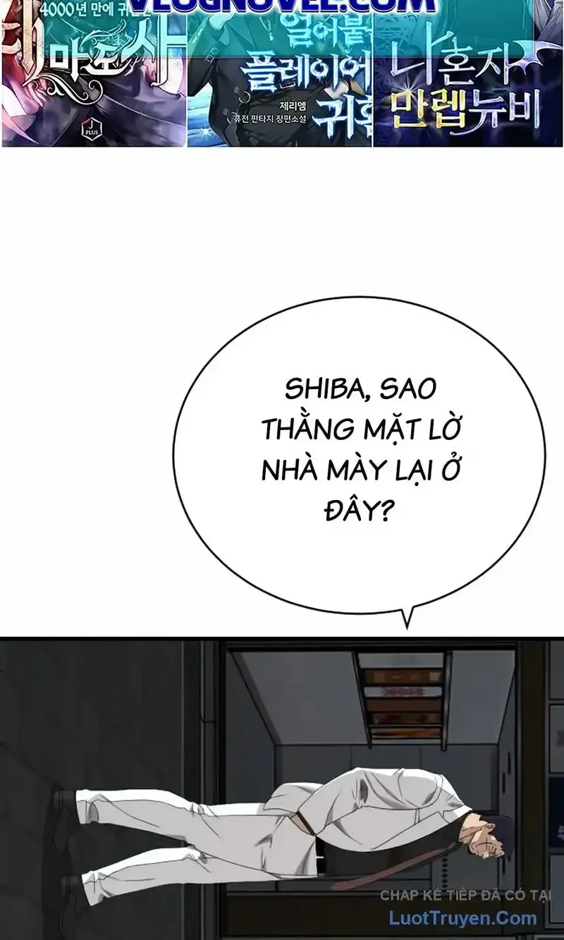 Người Xấu Chapter 303 - 77