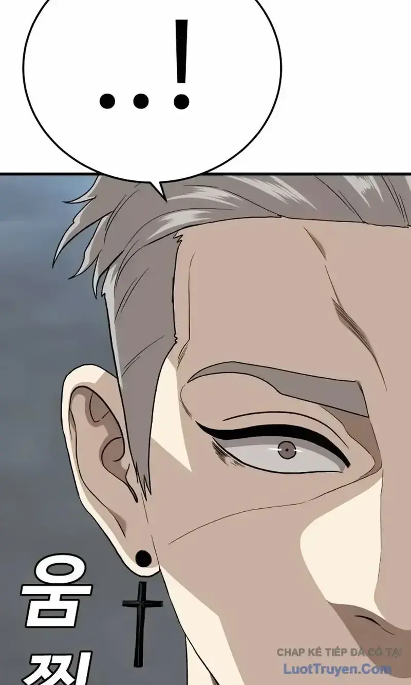 Người Xấu Chapter 303 - 88