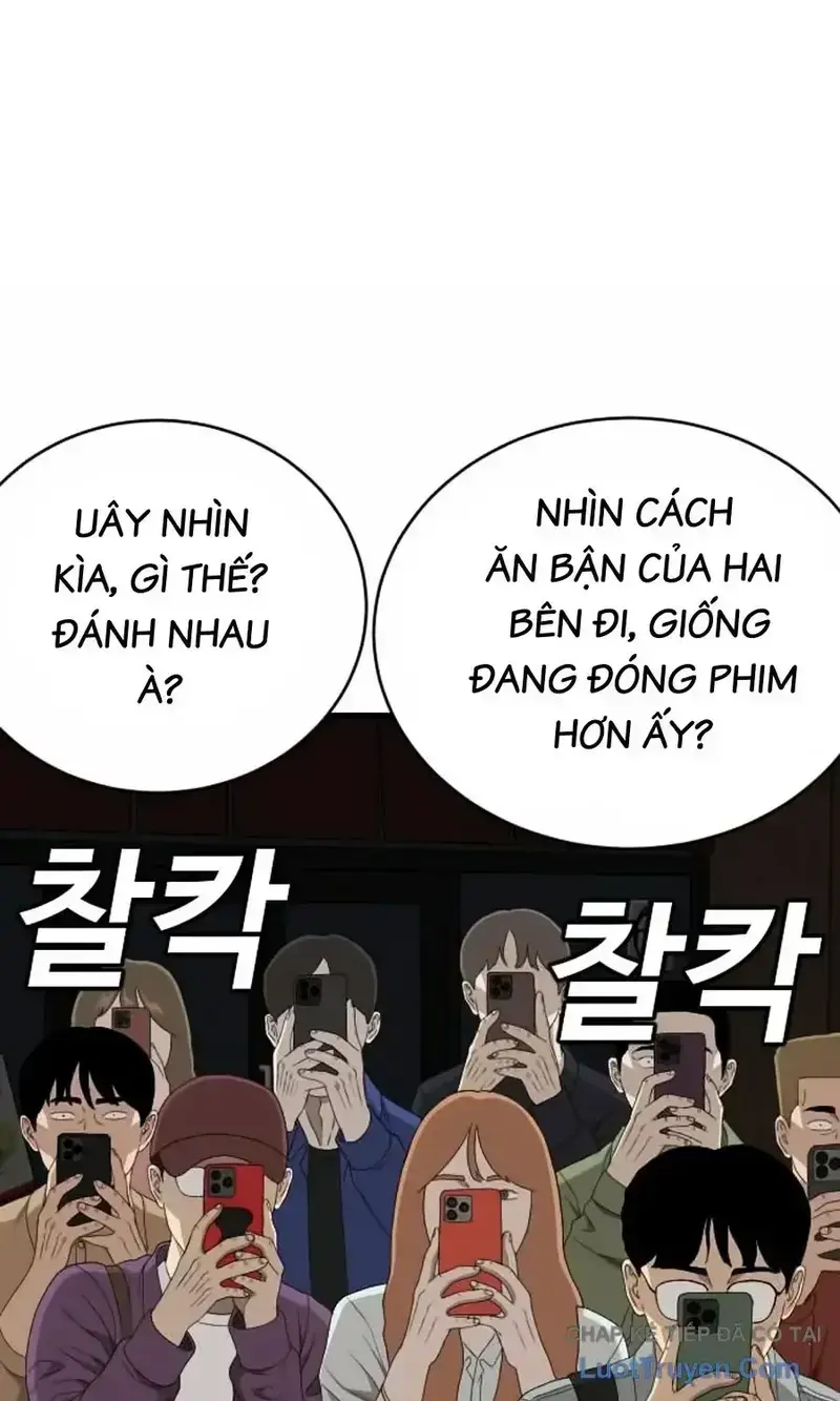 Người Xấu Chapter 303 - 96