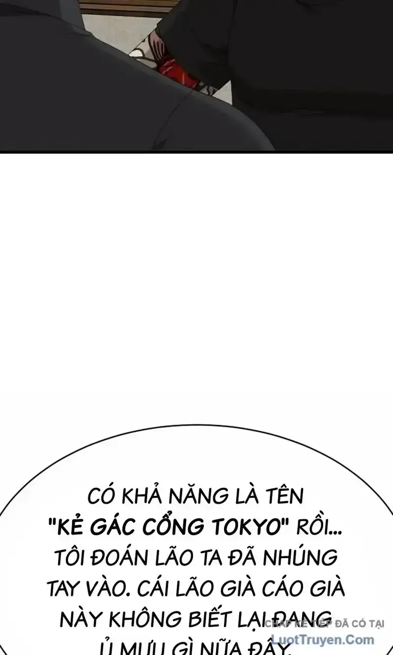Người Xấu Chapter 303 - 46