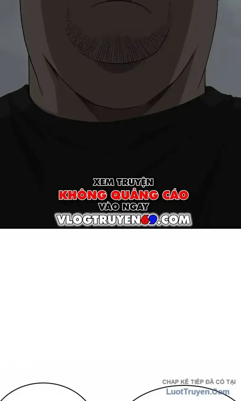 Người Xấu Chapter 303 - 102