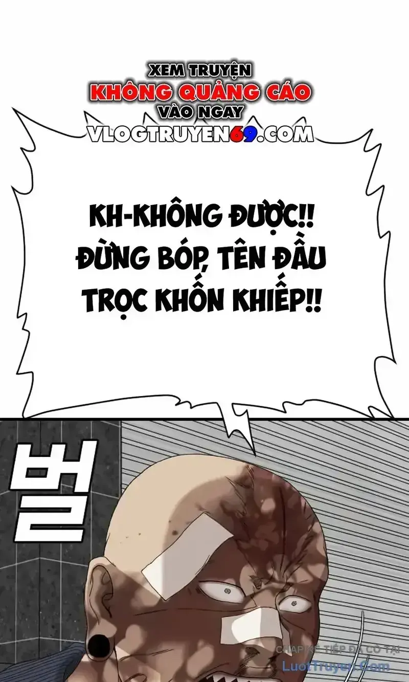 Người Xấu Chapter 303 - 18