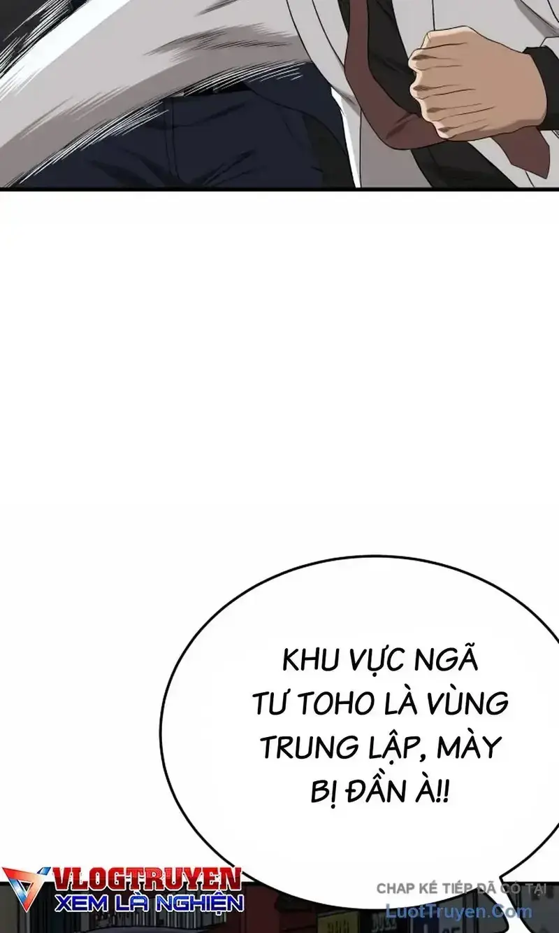 Người Xấu Chapter 303 - 108
