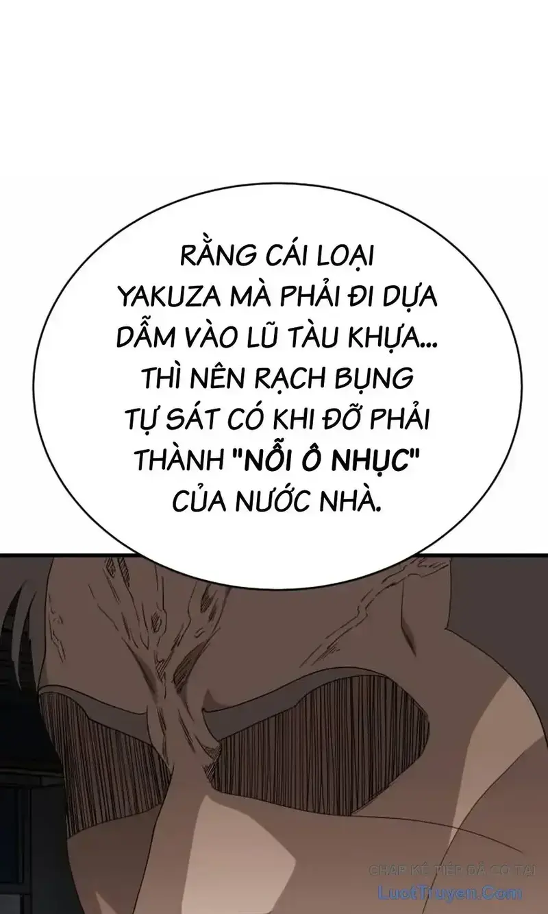 Người Xấu Chapter 303 - 92