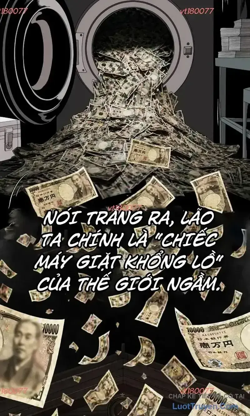 Người Xấu Chapter 303 - 63