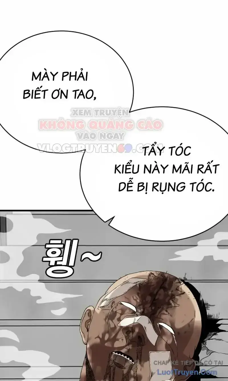 Người Xấu Chapter 303 - 14