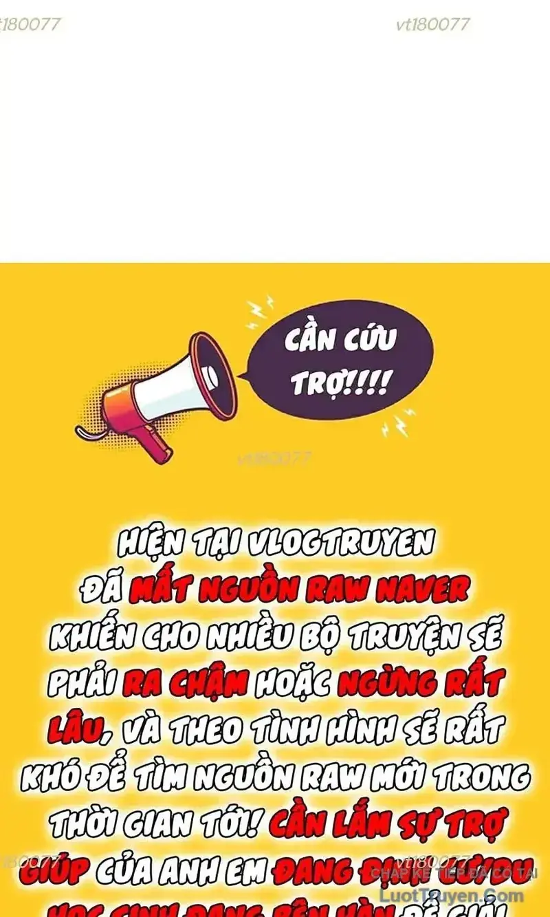 Người Xấu Chapter 303 - 124