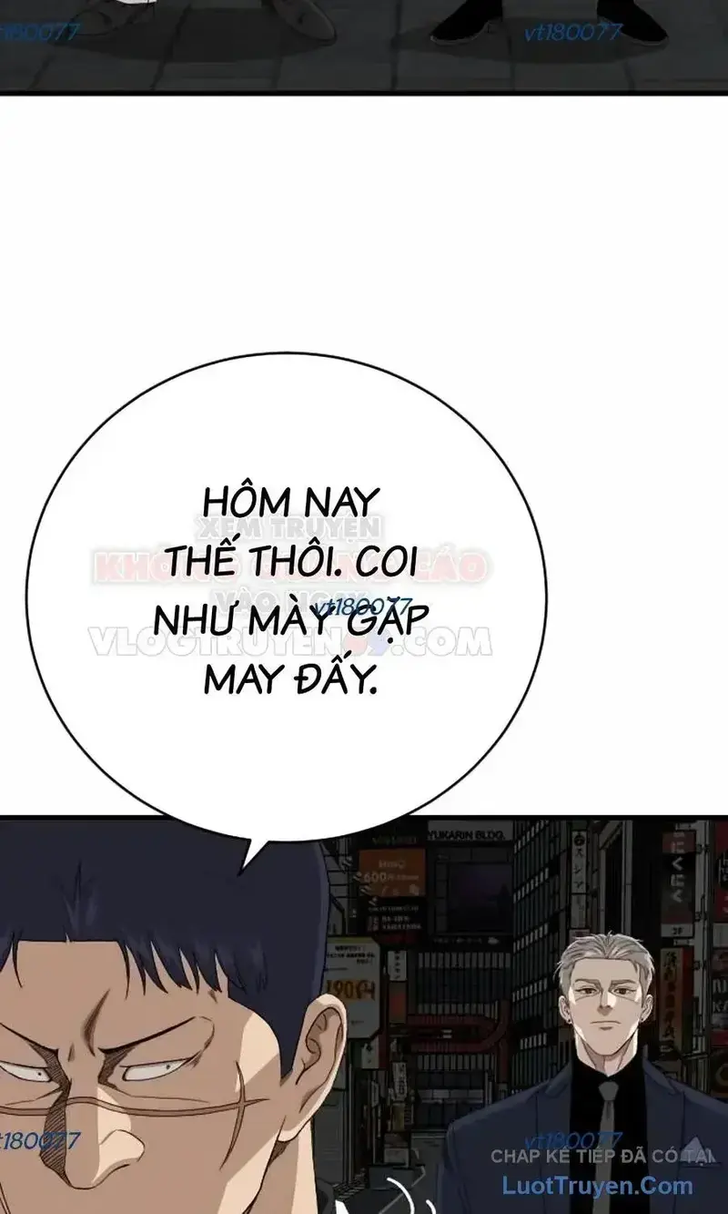 Người Xấu Chapter 303 - 115