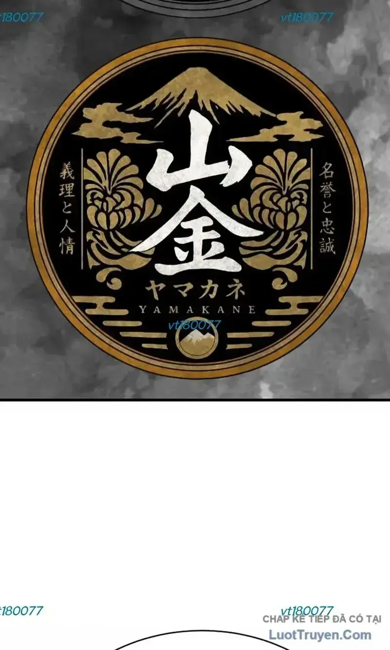 Người Xấu Chapter 303 - 68