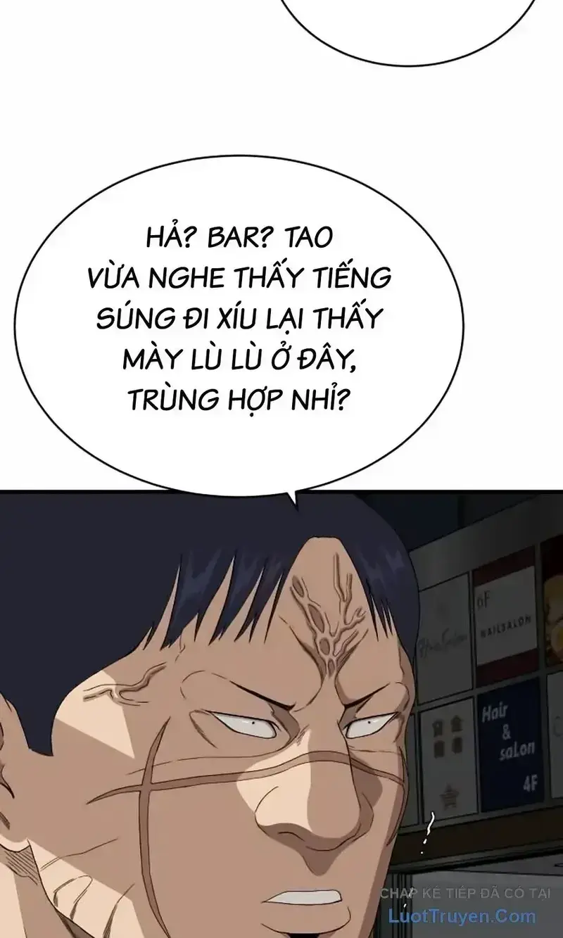 Người Xấu Chapter 303 - 79