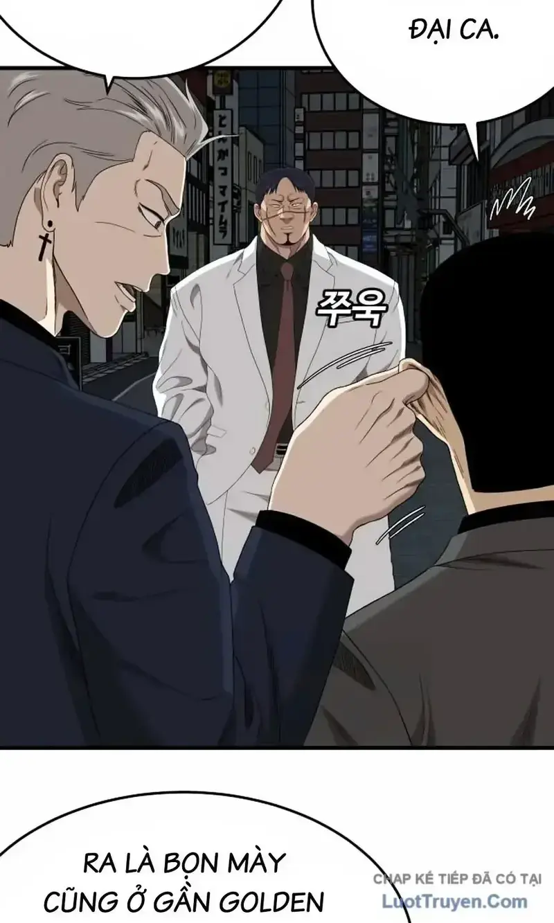 Người Xấu Chapter 303 - 83