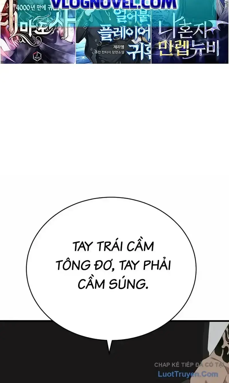 Người Xấu Chapter 303 - 27