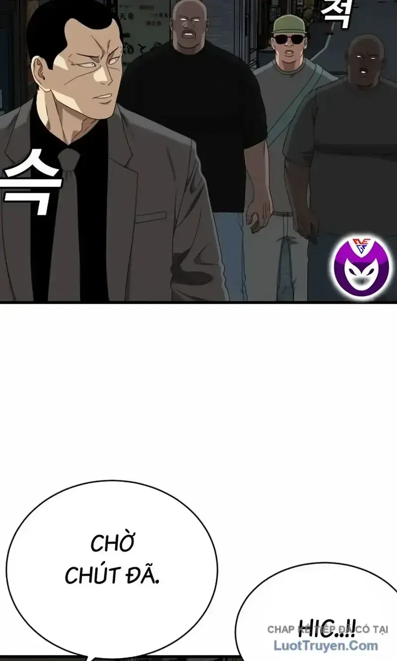 Người Xấu Chapter 303 - 98