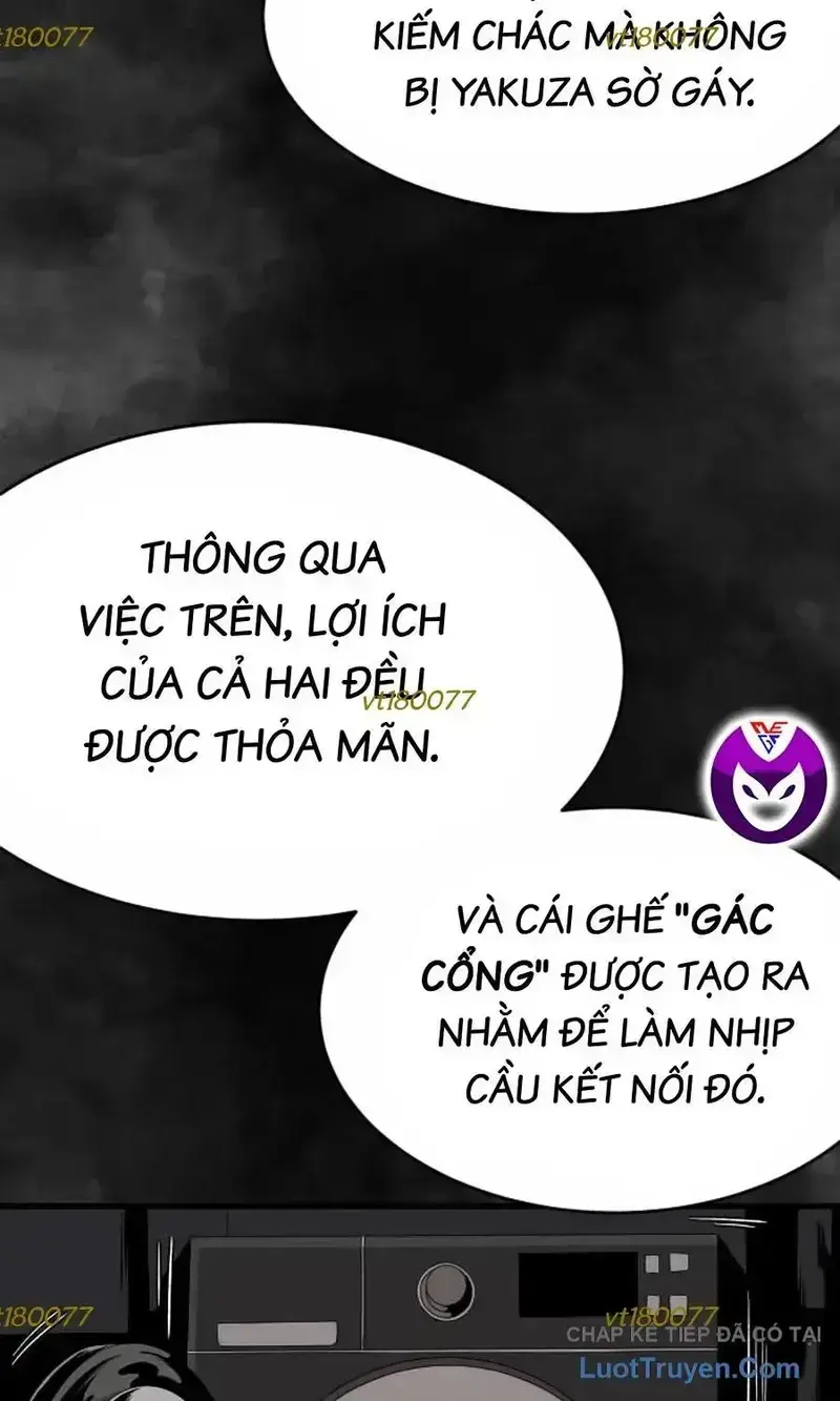 Người Xấu Chapter 303 - 62