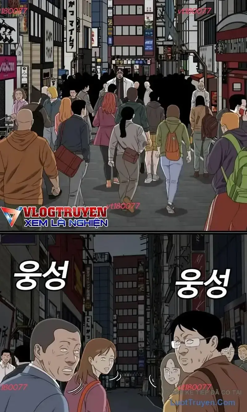 Người Xấu Chapter 303 - 71