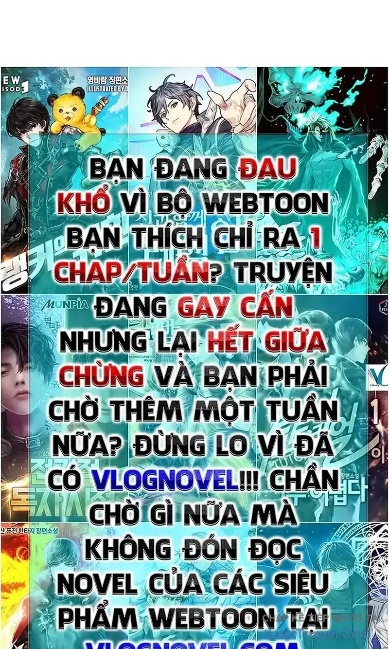Người Xấu Chapter 303 - 26
