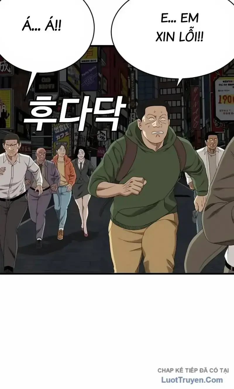 Người Xấu Chapter 303 - 103
