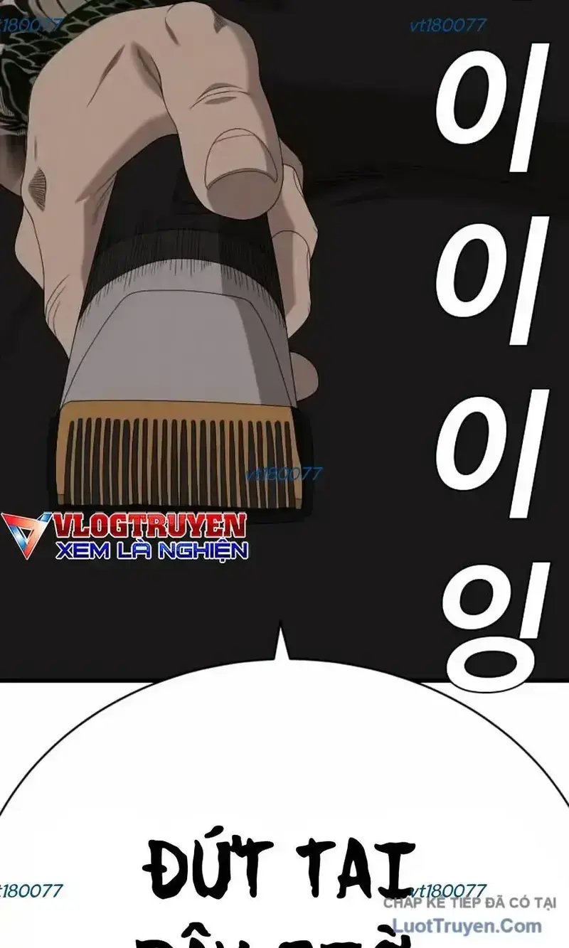 Người Xấu Chapter 303 - 8