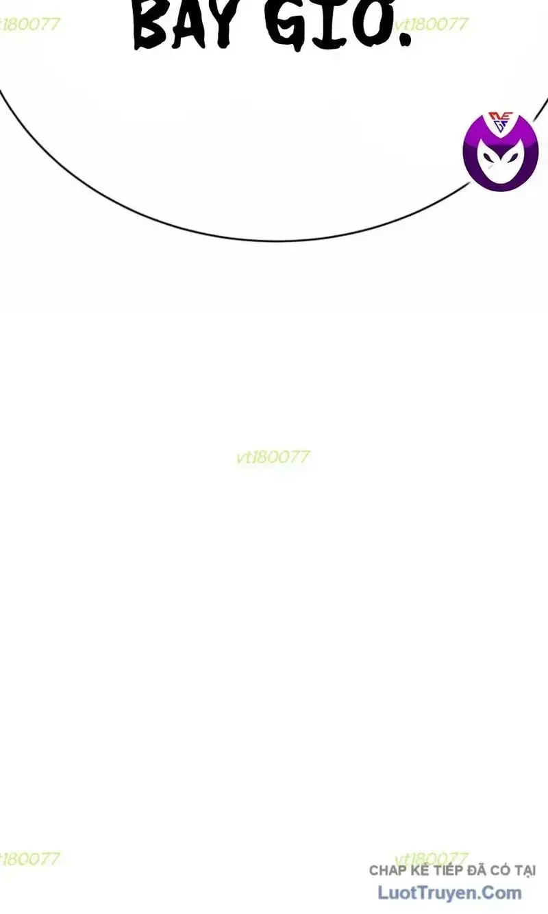 Người Xấu Chapter 303 - 9