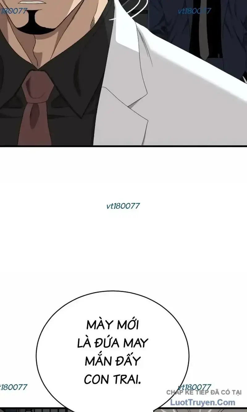 Người Xấu Chapter 303 - 116
