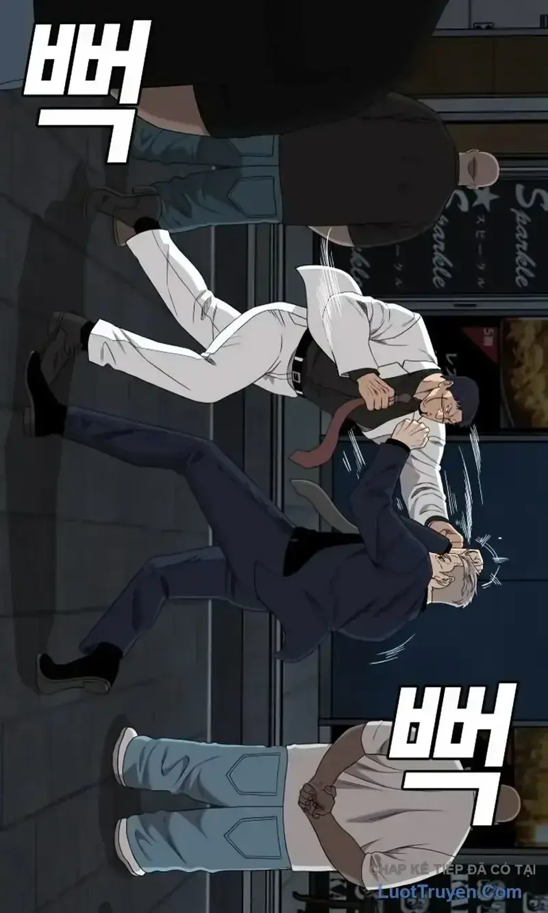 Người Xấu Chapter 303 - 105